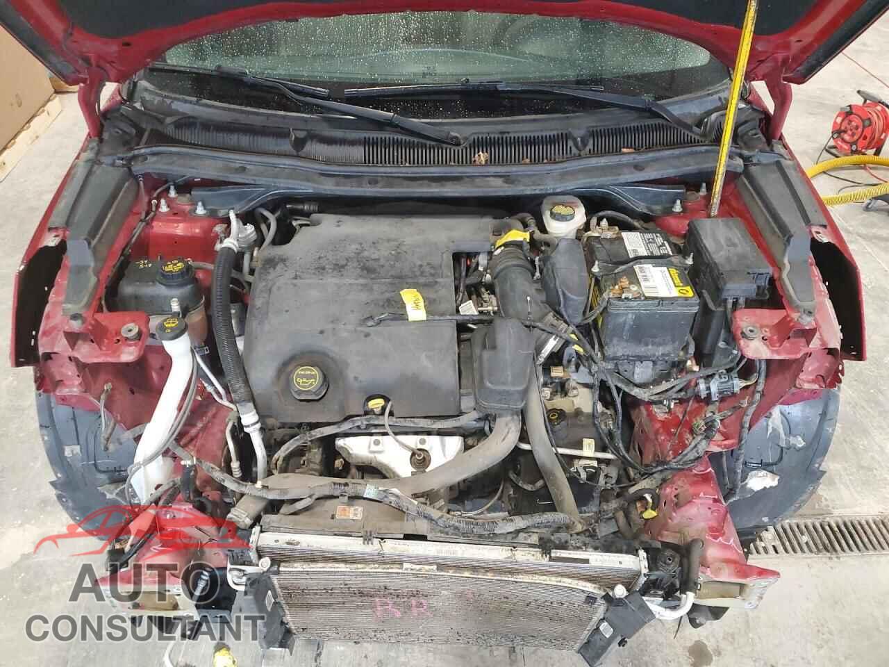 FORD EXPLORER 2017 - 1FM5K8D85HGD44503