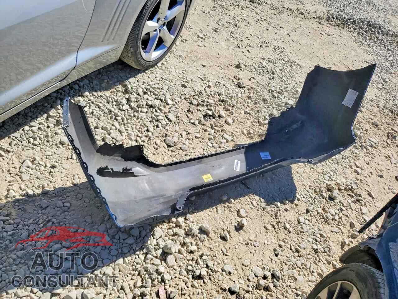 HONDA CIVIC 2014 - 19XFB2F89EE255497