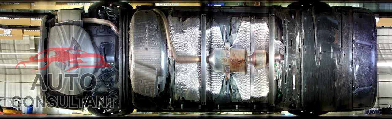 TOYOTA COROLLA 2026 - 5YFB4MDE0TP422810
