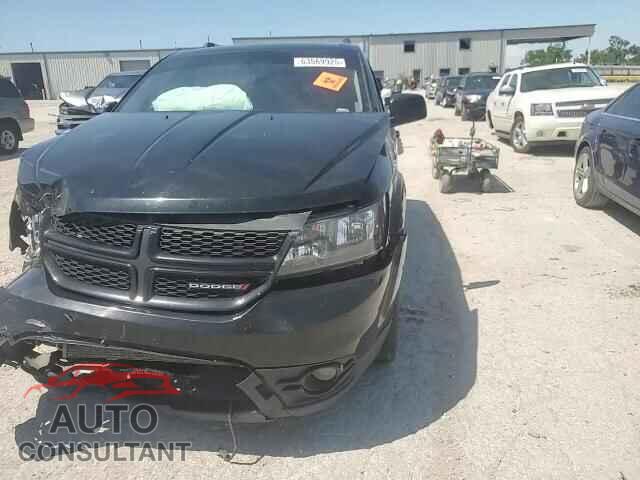 LEXUS RX350 2013 - 2T2BK1BA3DC200523