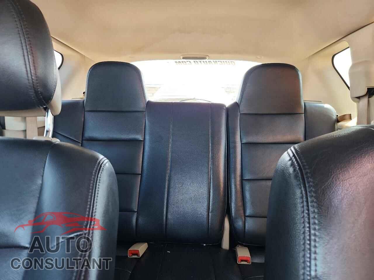 JEEP COMPASS 2014 - 1C4NJCBB2ED674847