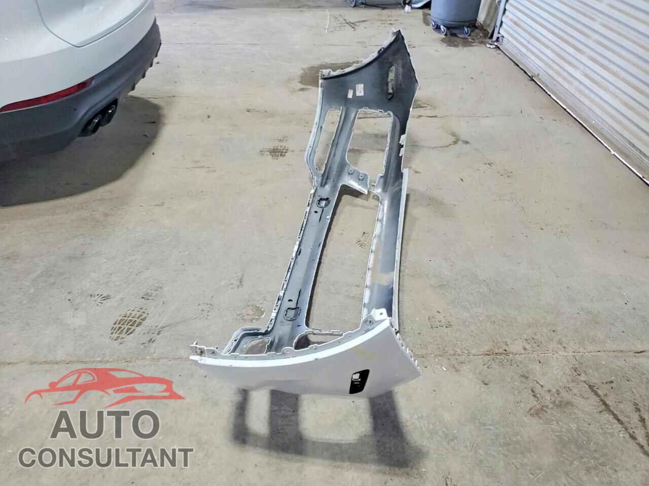 PORSCHE CAYENNE 2023 - WP1AA2AY2PDA00147
