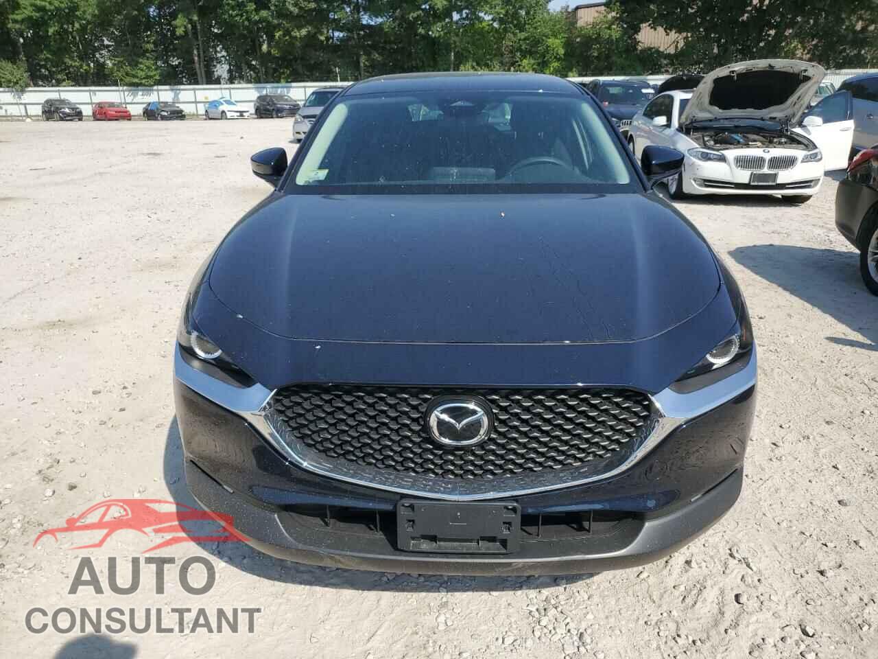 MAZDA CX30 2024 - 3MVDMBAM2RM628928