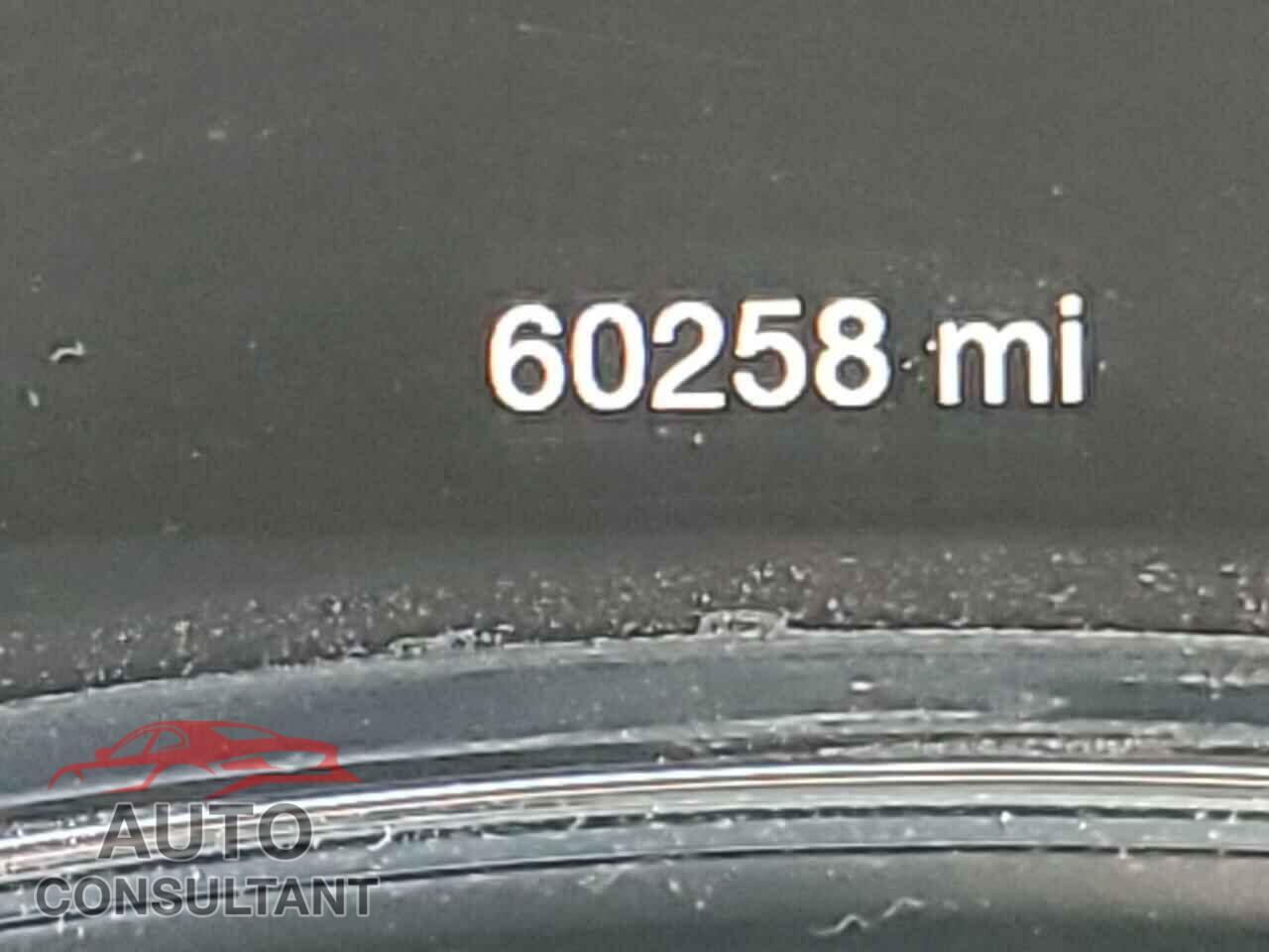 DODGE DURANGO 2017 - 1C4SDHCT0HC906502