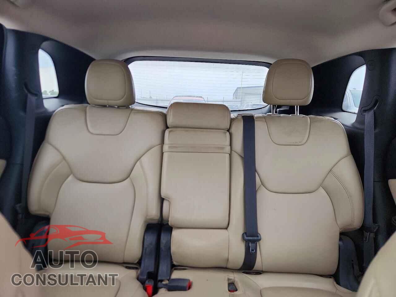 JEEP CHEROKEE 2018 - 1C4PJLDB0JD580482