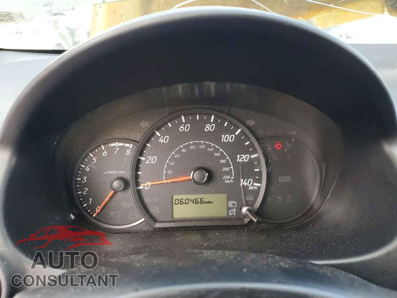 MITSUBISHI MIRAGE 2018 - ML32F3FJ9JHF05990