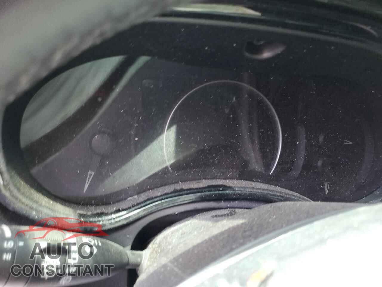 DODGE DURANGO 2024 - 1C4SDJCT2RC204030