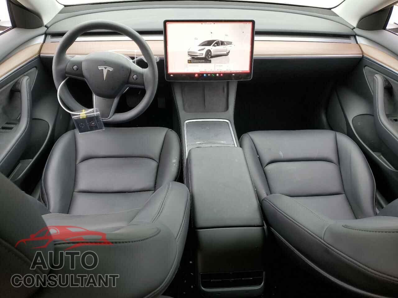 TESLA MODEL 3 2023 - 5YJ3E1EA1PF513310