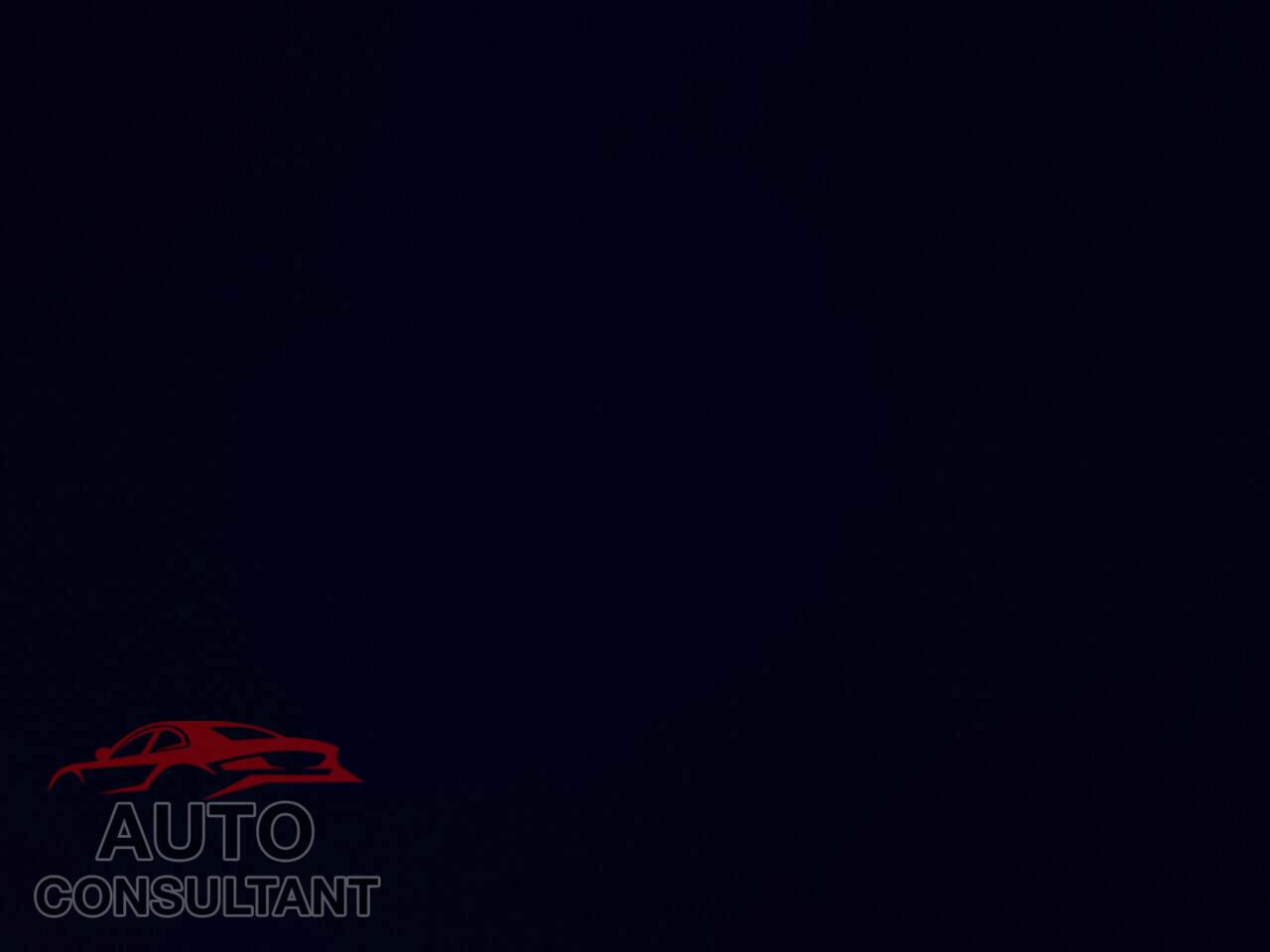 TESLA MODEL Y 2023 - 7SAYGDEE8PF895052