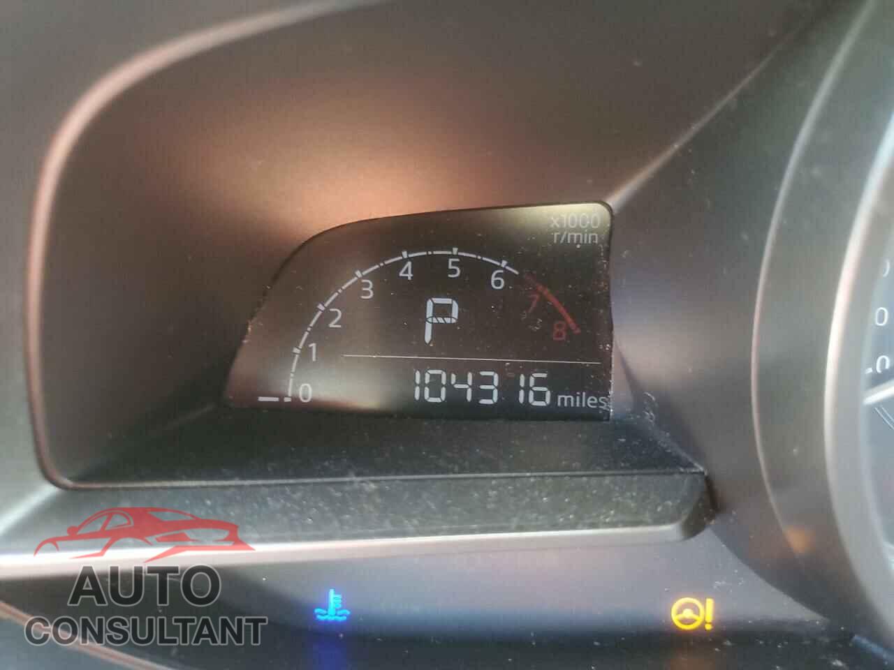 MAZDA 3 2017 - 3MZBN1U77HM119855