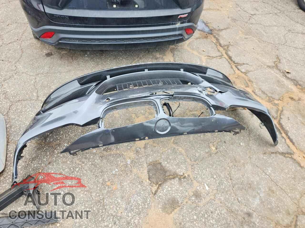 BMW 3 SERIES 2013 - WBA3A9C5XDF476343