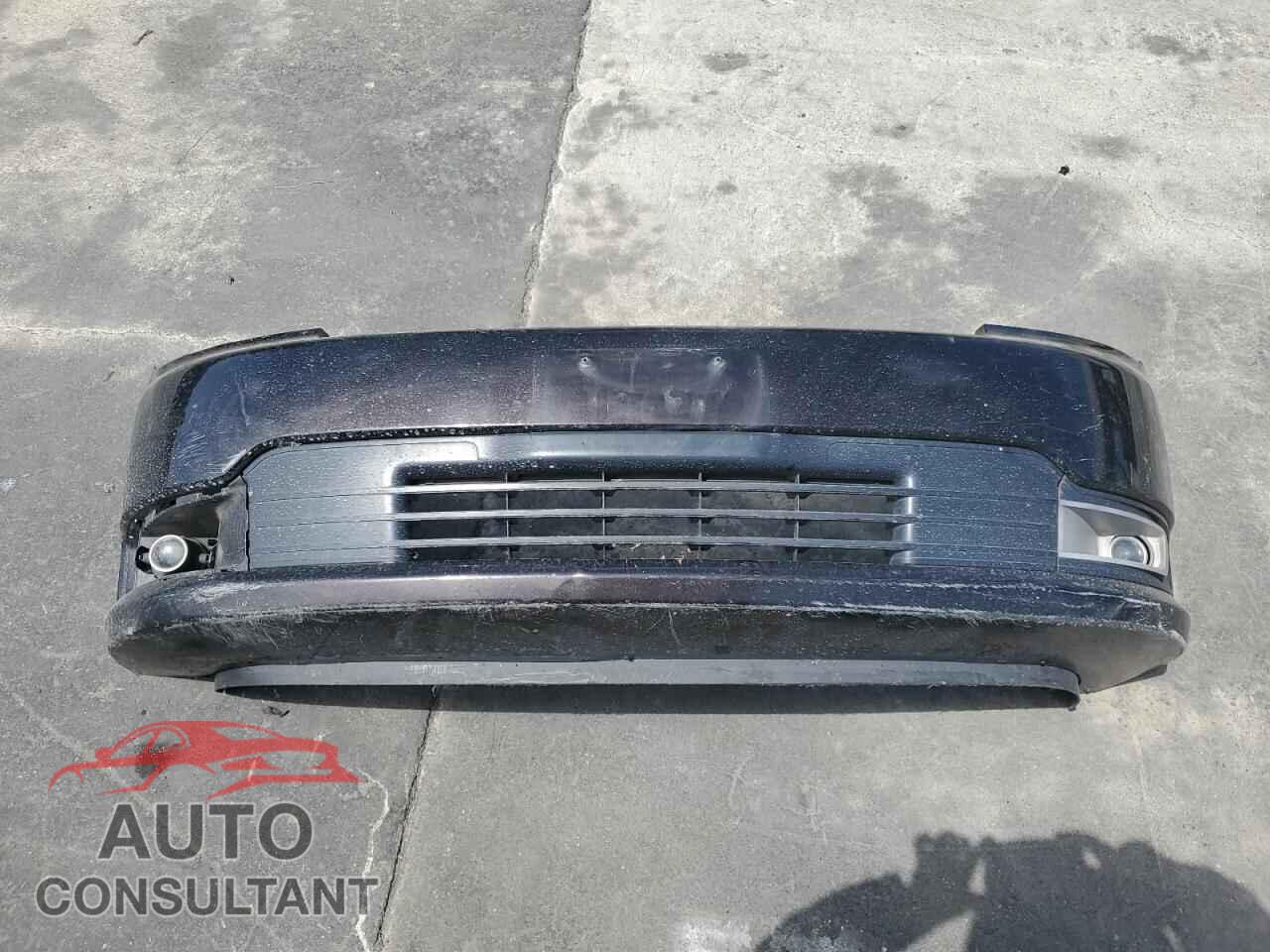 FORD FLEX 2014 - 2FMGK5C83EBD36864