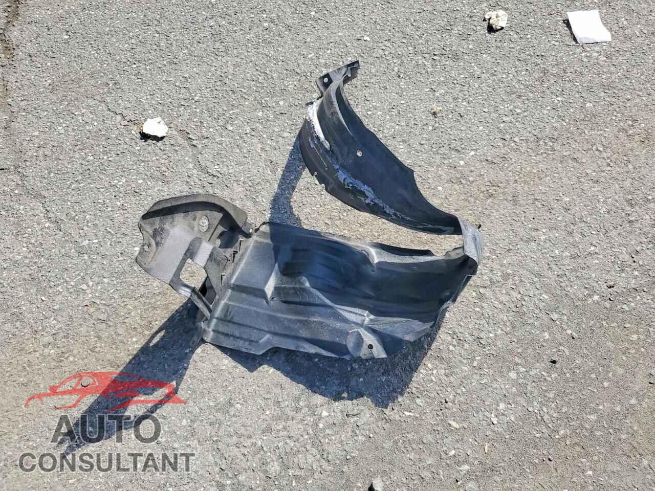FORD ESCAPE 2012 - 1FMCU0C78CKB47990