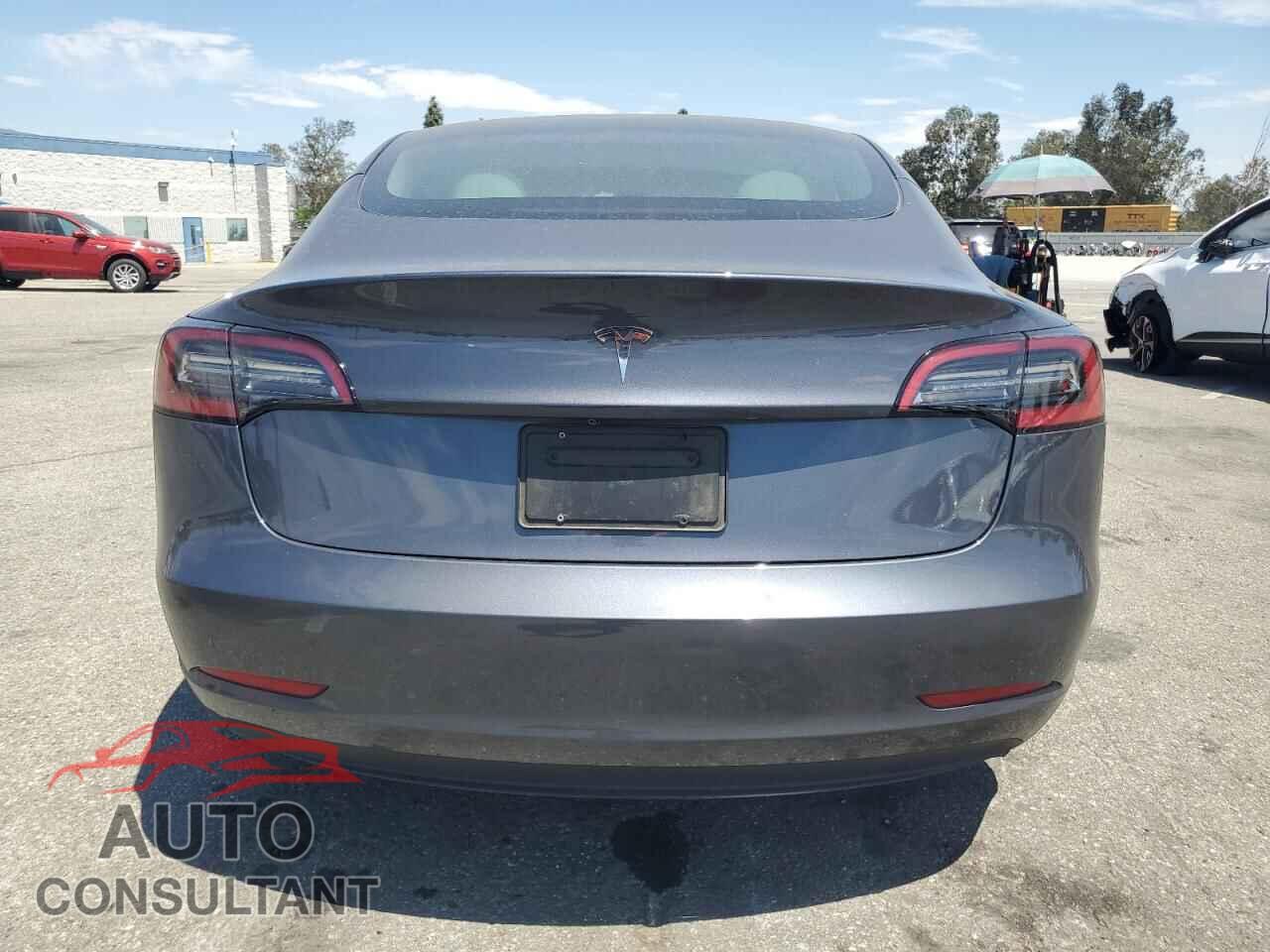 TESLA MODEL 3 2023 - 5YJ3E1EA2PF669369