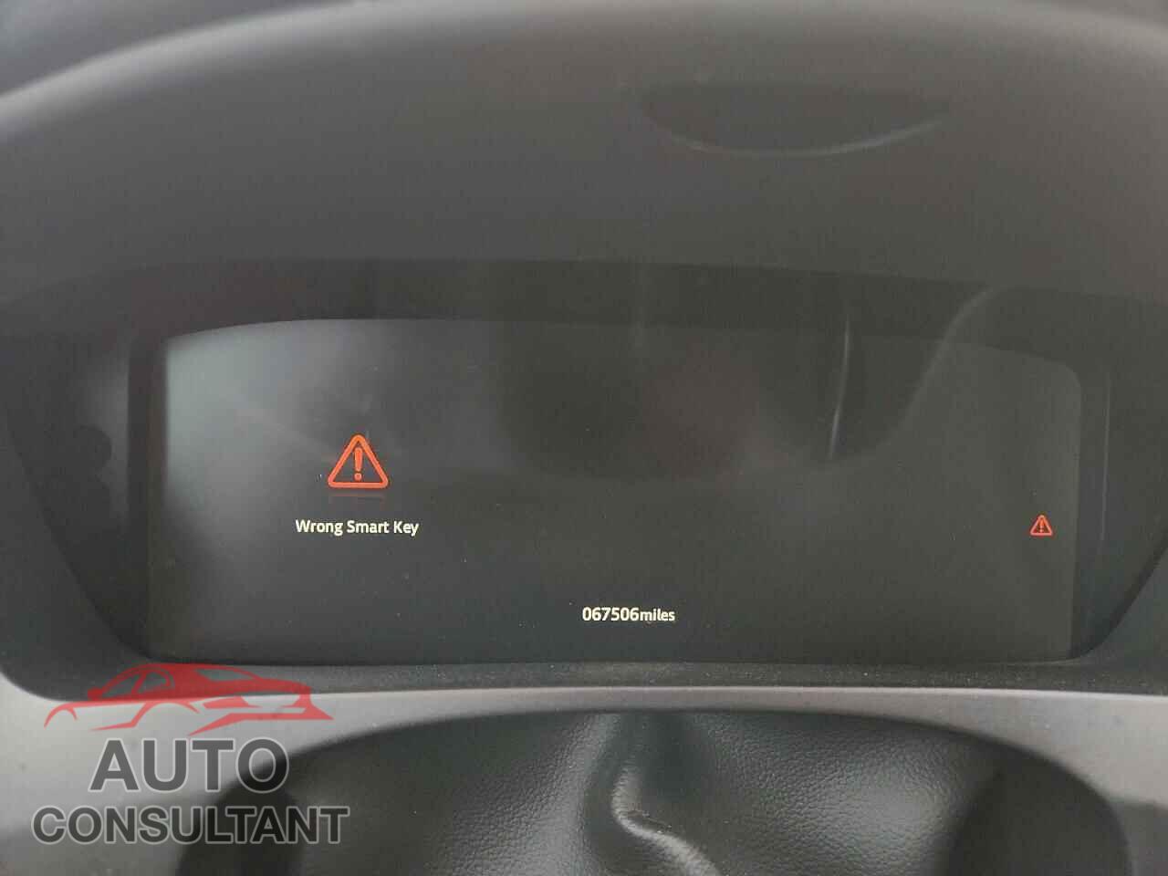 JAGUAR F-PACE 2017 - SADCM2BV1HA062152