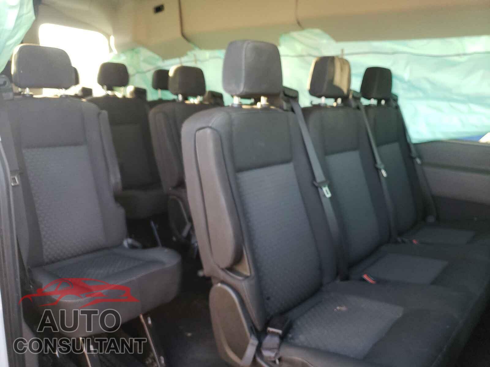 FORD TRANSIT CO 2020 - 1FBAX2CGXLKA75208