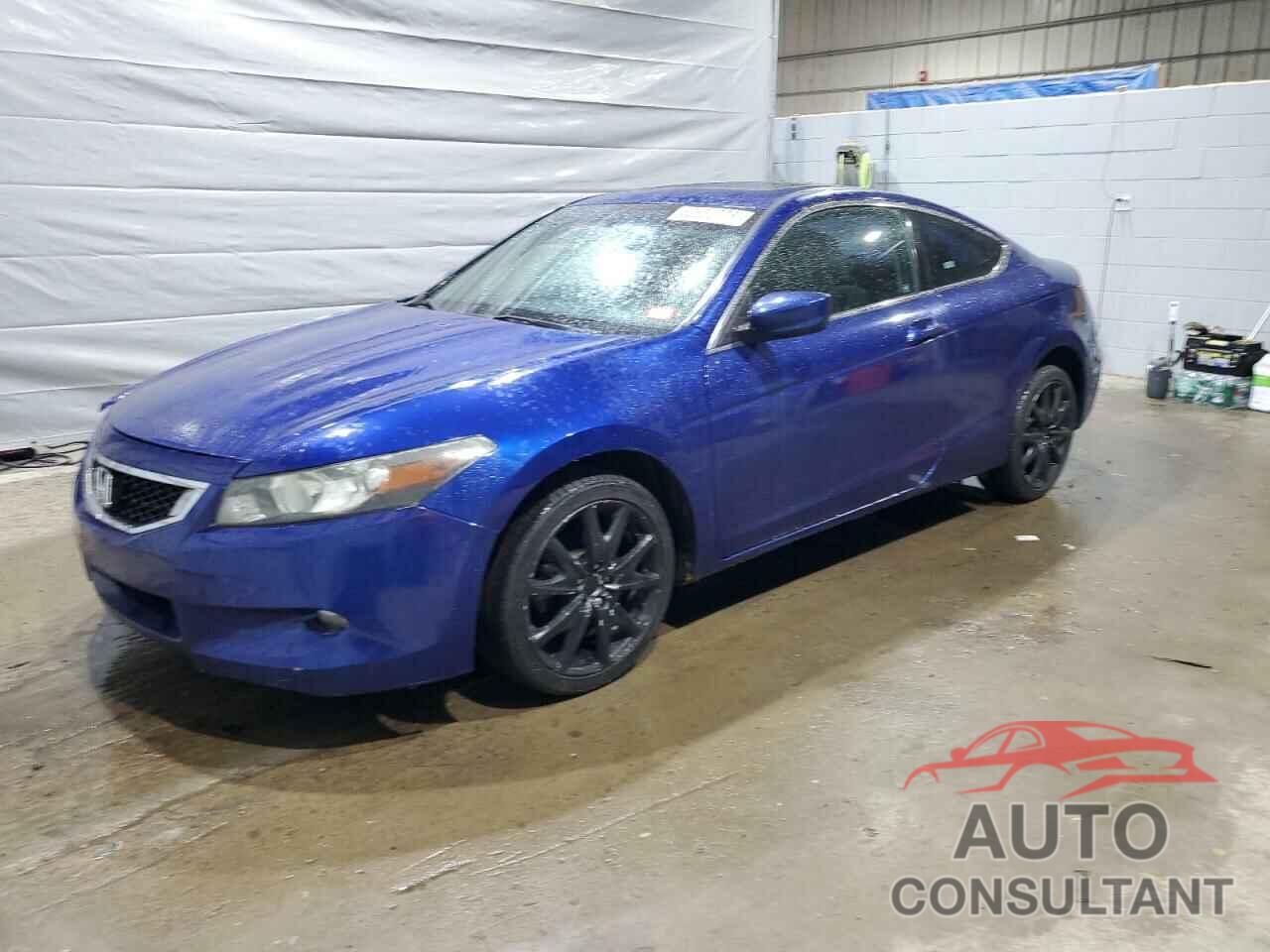 HONDA ACCORD 2010 - 1HGCS1B79AA008148