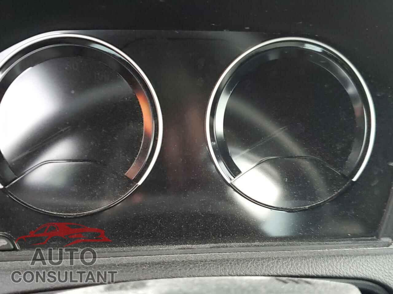 BMW M2 2019 - WBA2N1C59K7D35145