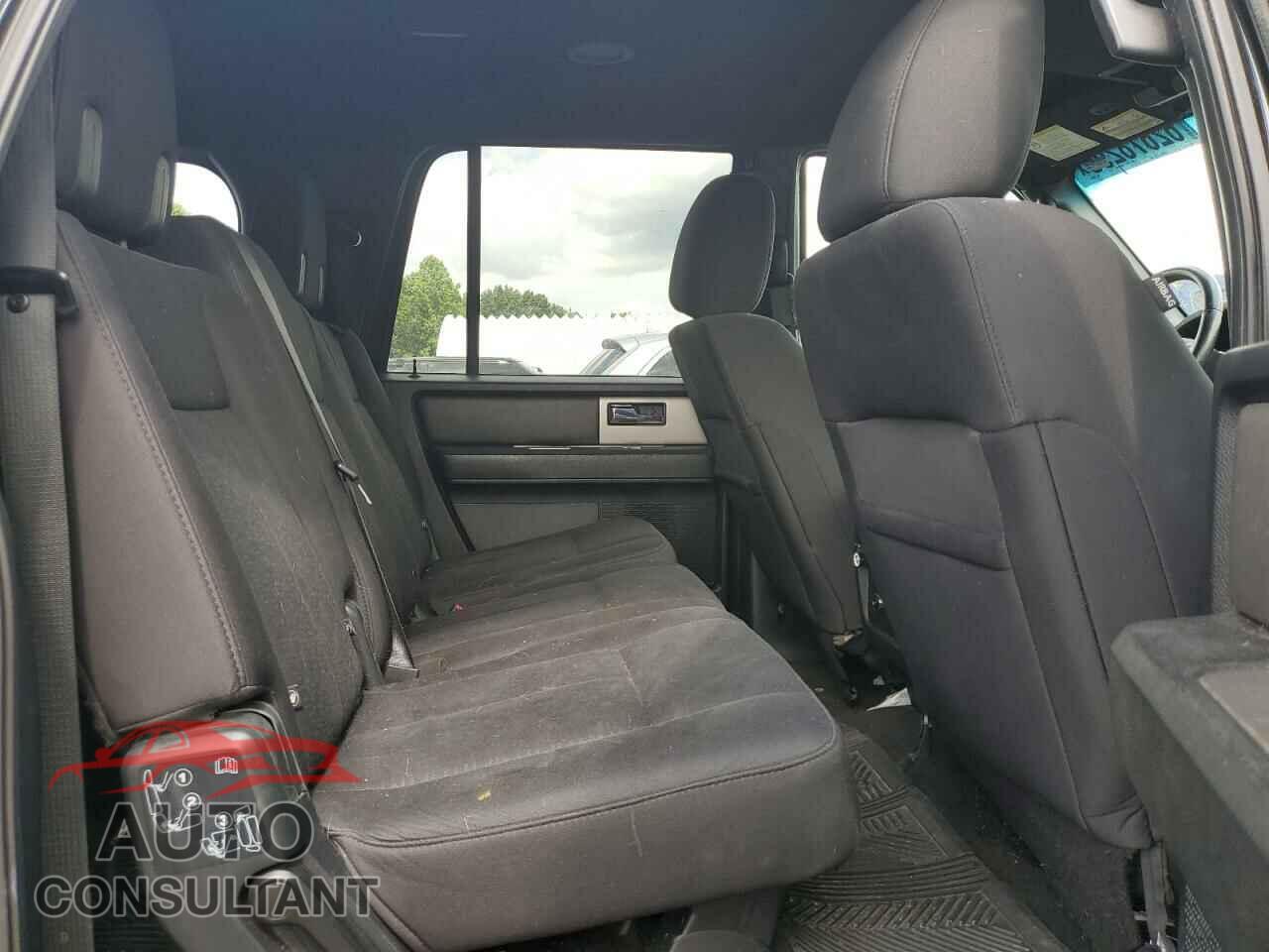 FORD EXPEDITION 2015 - 1FMJK1JT8FEF29068