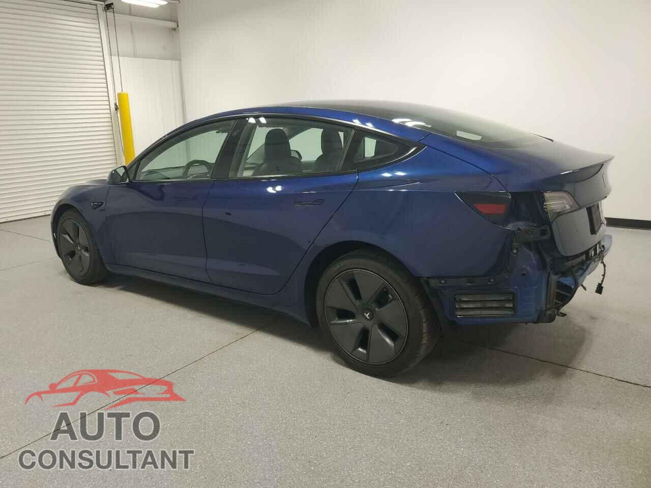 TESLA MODEL 3 2023 - 5YJ3E1EAXPF449526