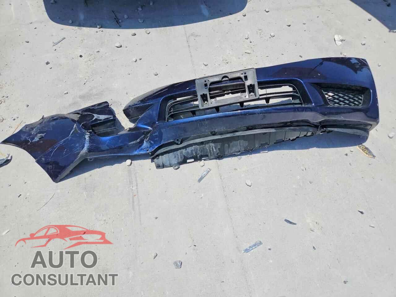 HONDA CIVIC 2009 - 2HGFA16659H528989