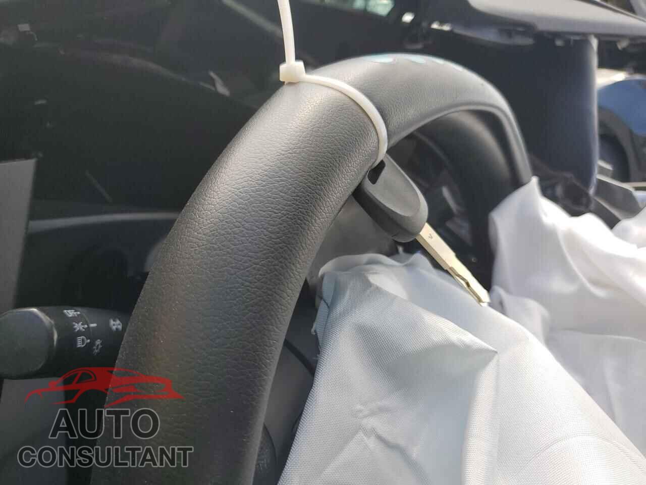 HONDA CIVIC 2015 - 19XFB2F53FE107045