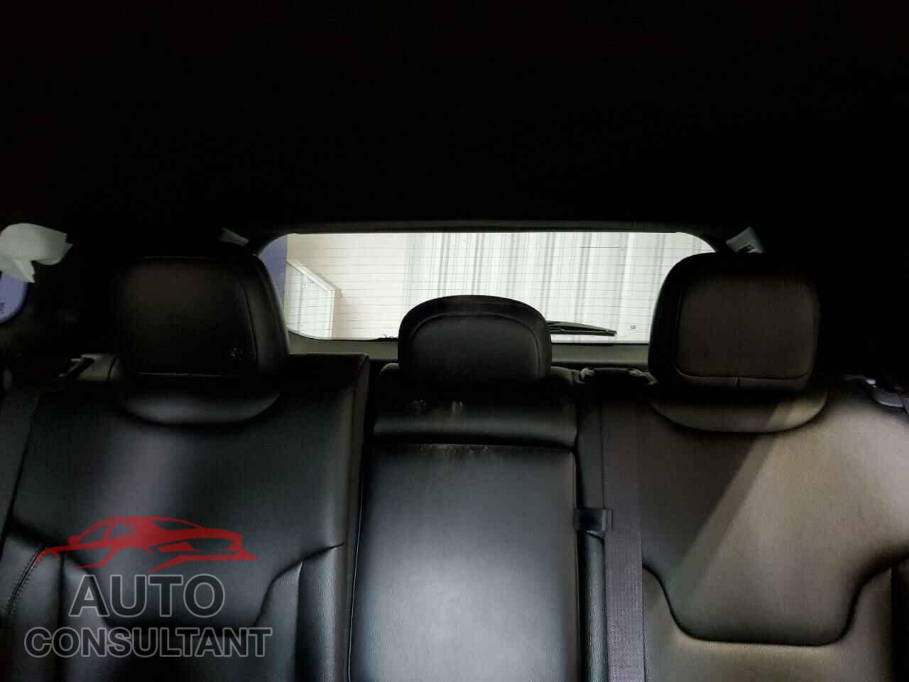 JEEP COMPASS 2024 - 3C4NJDCN2RT609995