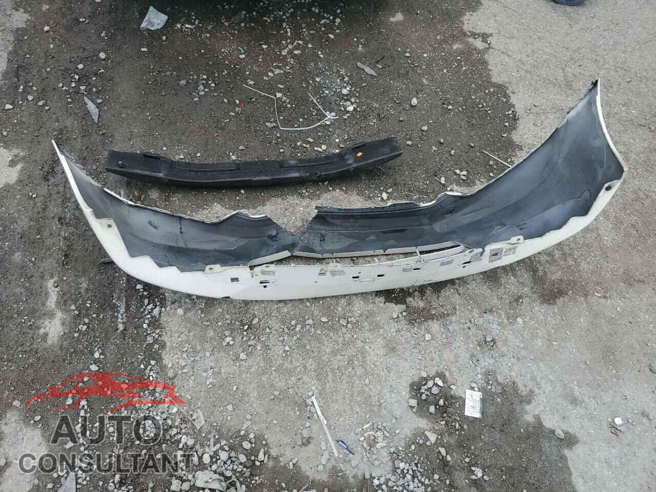 HONDA CIVIC 2012 - 19XFB2F57CE022513
