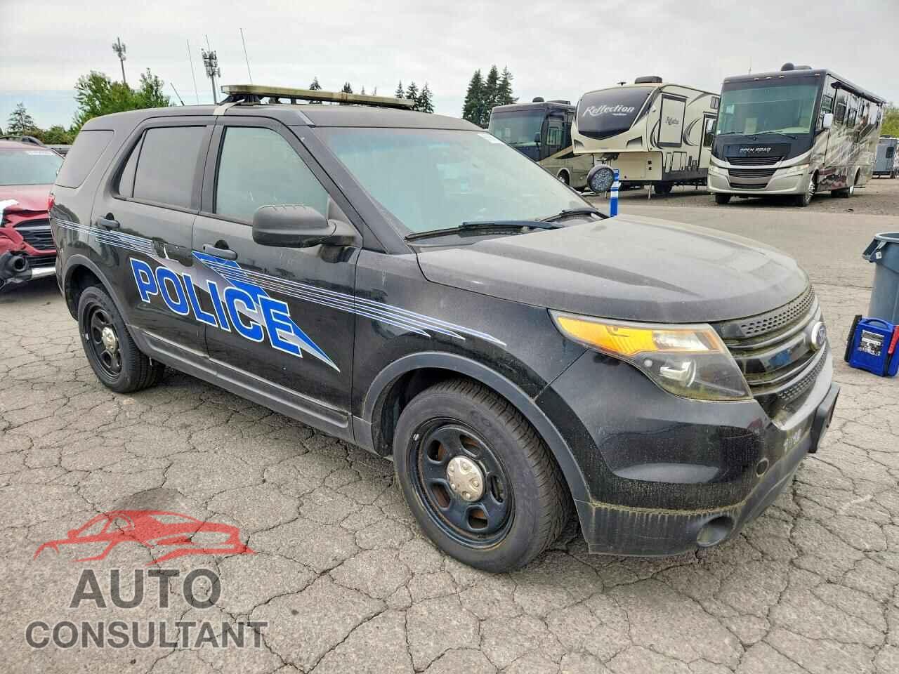 FORD EXPLORER 2015 - 1FM5K8AR2FGA70302