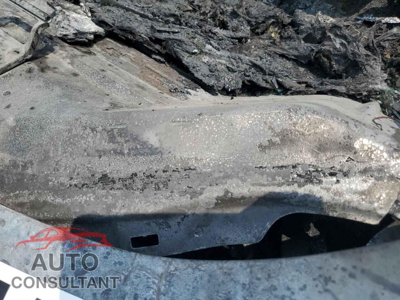 FORD ESCAPE 2013 - 1FMCU0GX6DUD35875