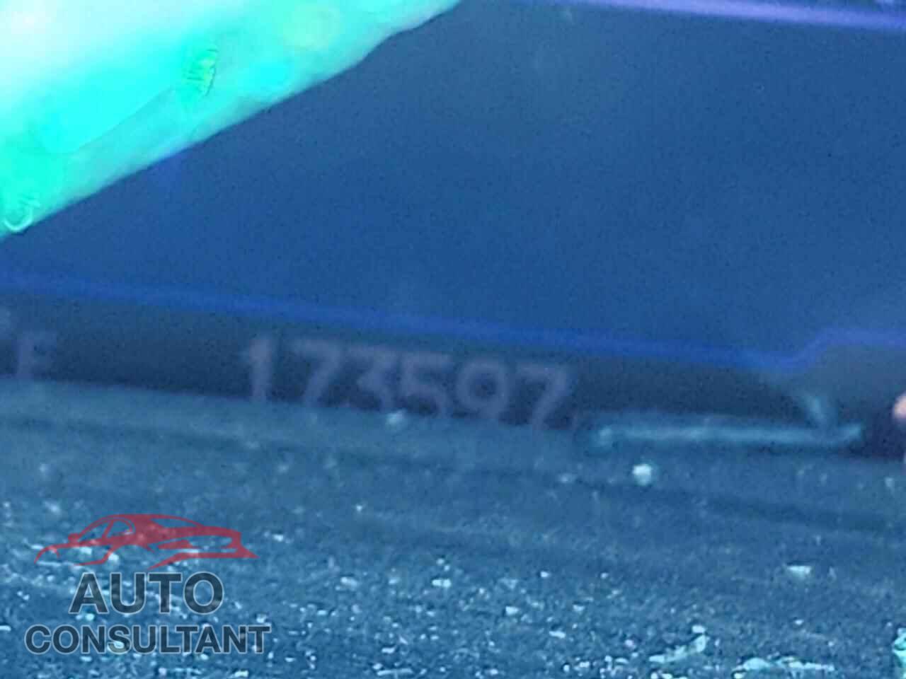 HONDA CIVIC 2013 - 19XFB2F57DE069302