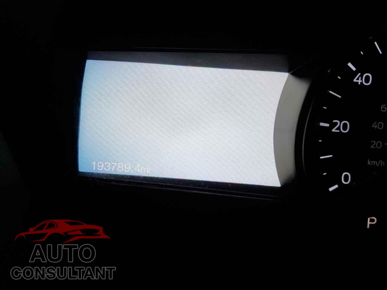 FORD EXPLORER 2017 - 1FM5K8D80HGA92868