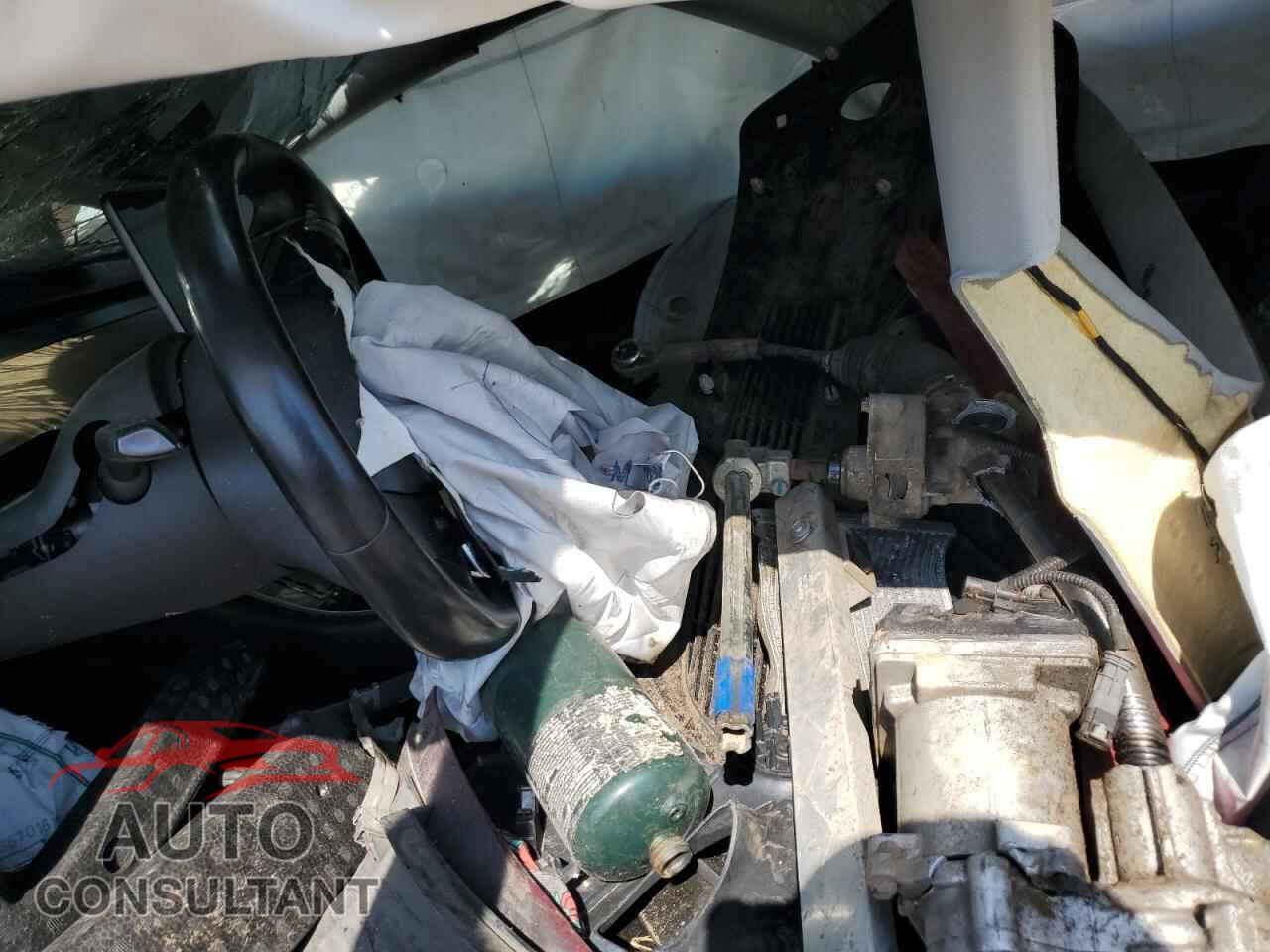 TESLA MODEL 3 2018 - 5YJ3E1EB5JF054542