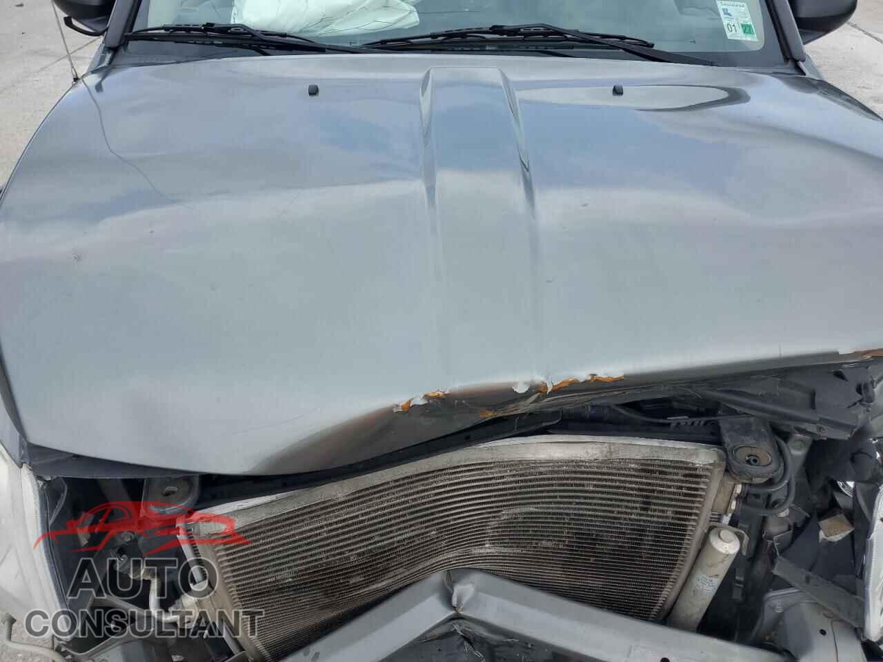 DODGE CALIBER 2012 - 1C3CDWDA5CD531610