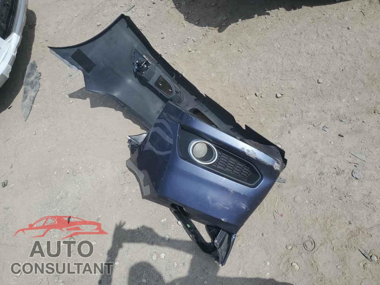 SUBARU LEGACY 2014 - 4S3BMBL68E3031673