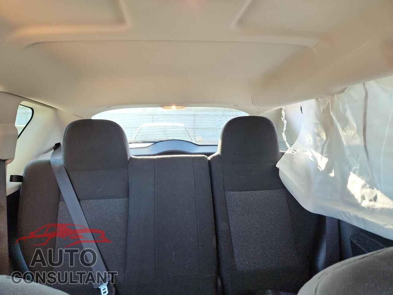 JEEP COMPASS 2015 - 1C4NJCBB7FD334188