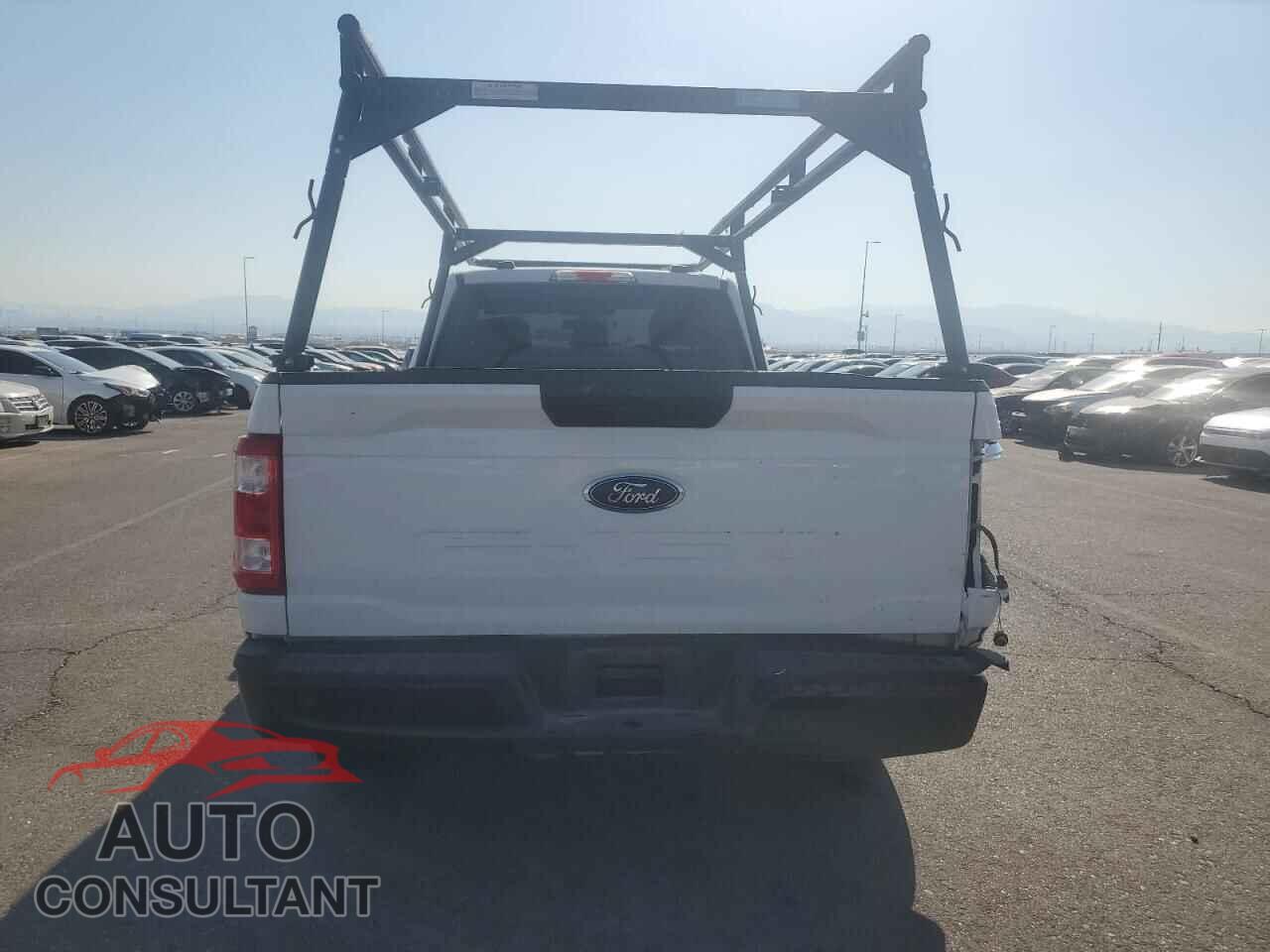 DODGE RAM 1500 2012 - 1C6RD6FP0CS289724