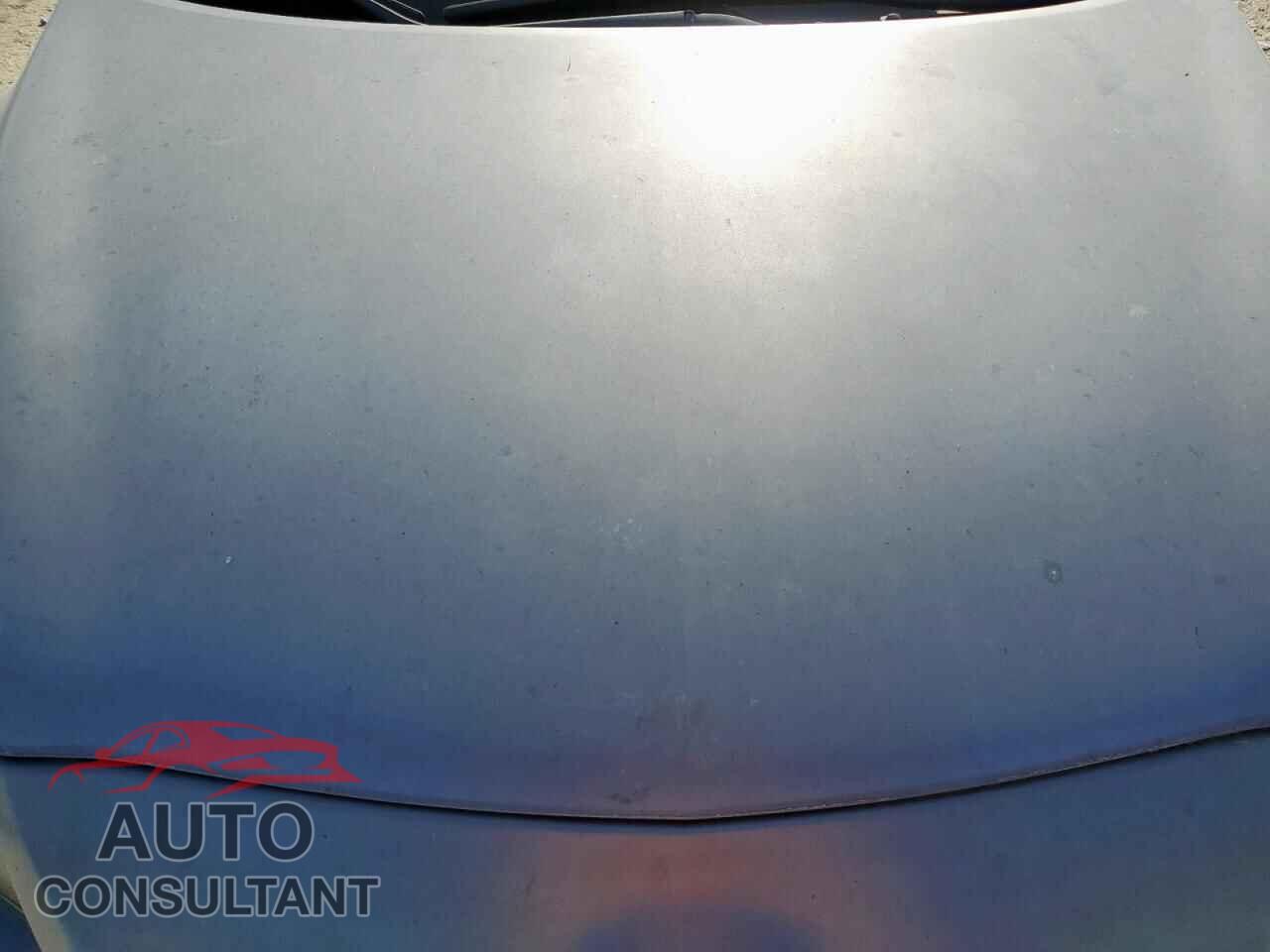 MAZDA 3 2011 - JM1BL1UF9B1420843