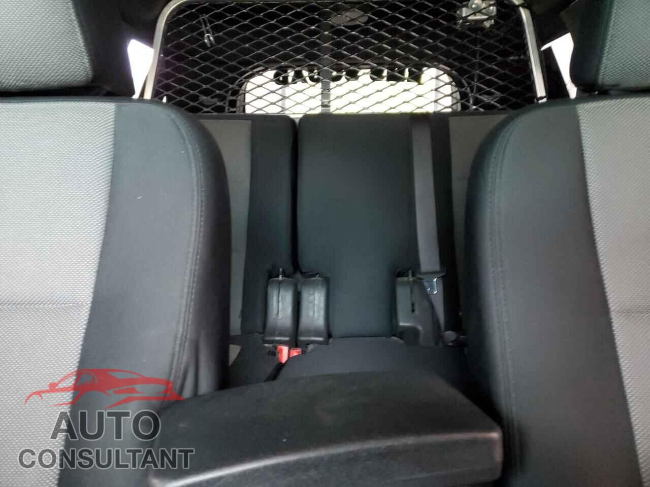 FORD EXPLORER 2014 - 1FM5K8AR7EGC02047