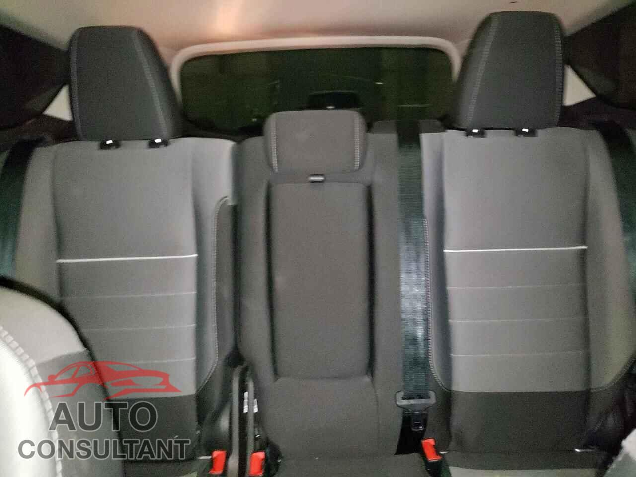 FORD ESCAPE 2015 - 1FMCU0G70FUC04752