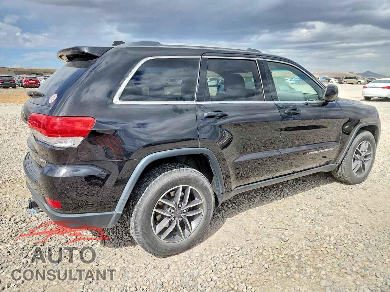 JEEP CHEROKEE 2015 - 1C4RJFAG4FC950176