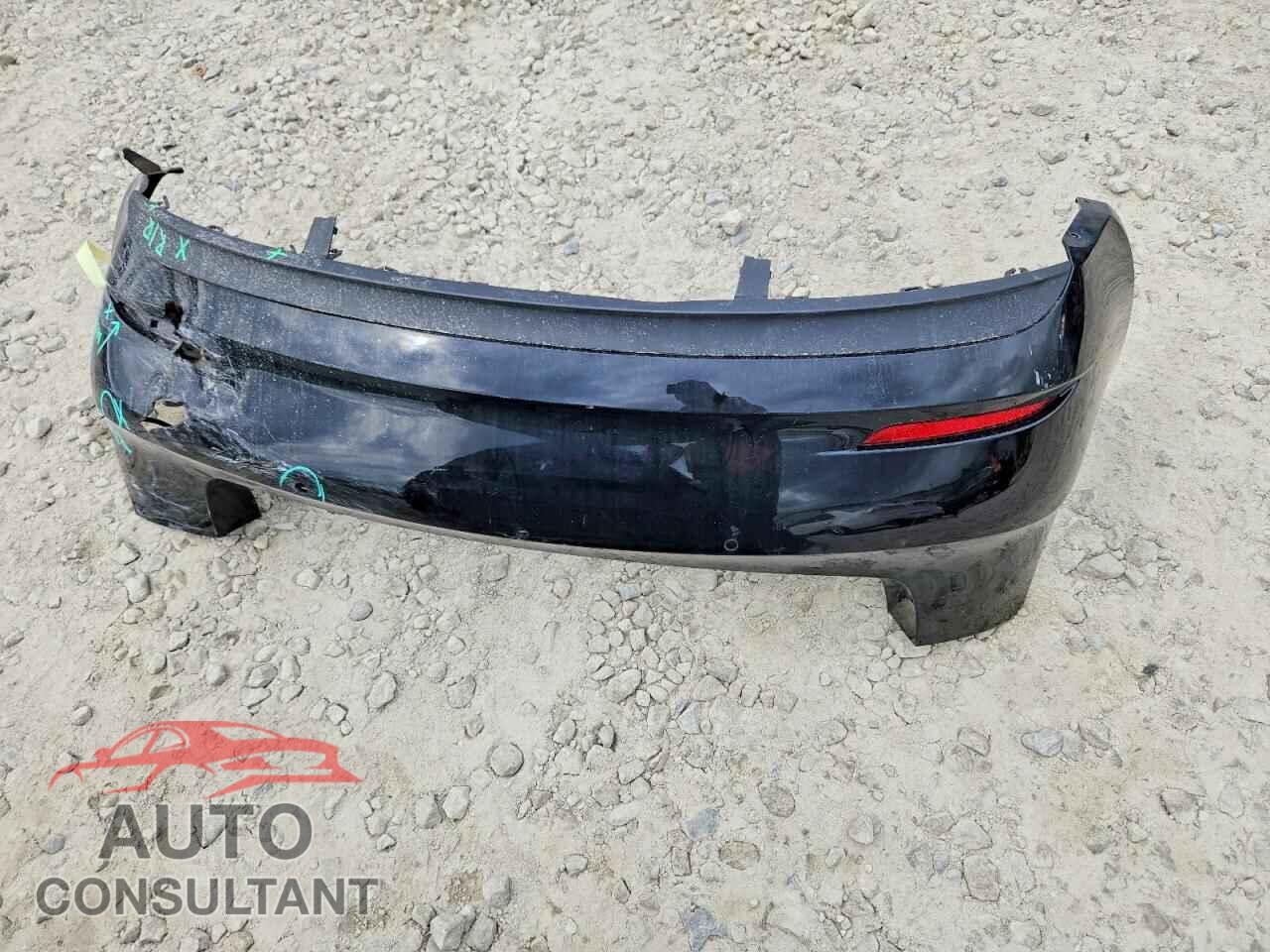 TESLA MODEL 3 2019 - 5YJ3E1EA5KF421089