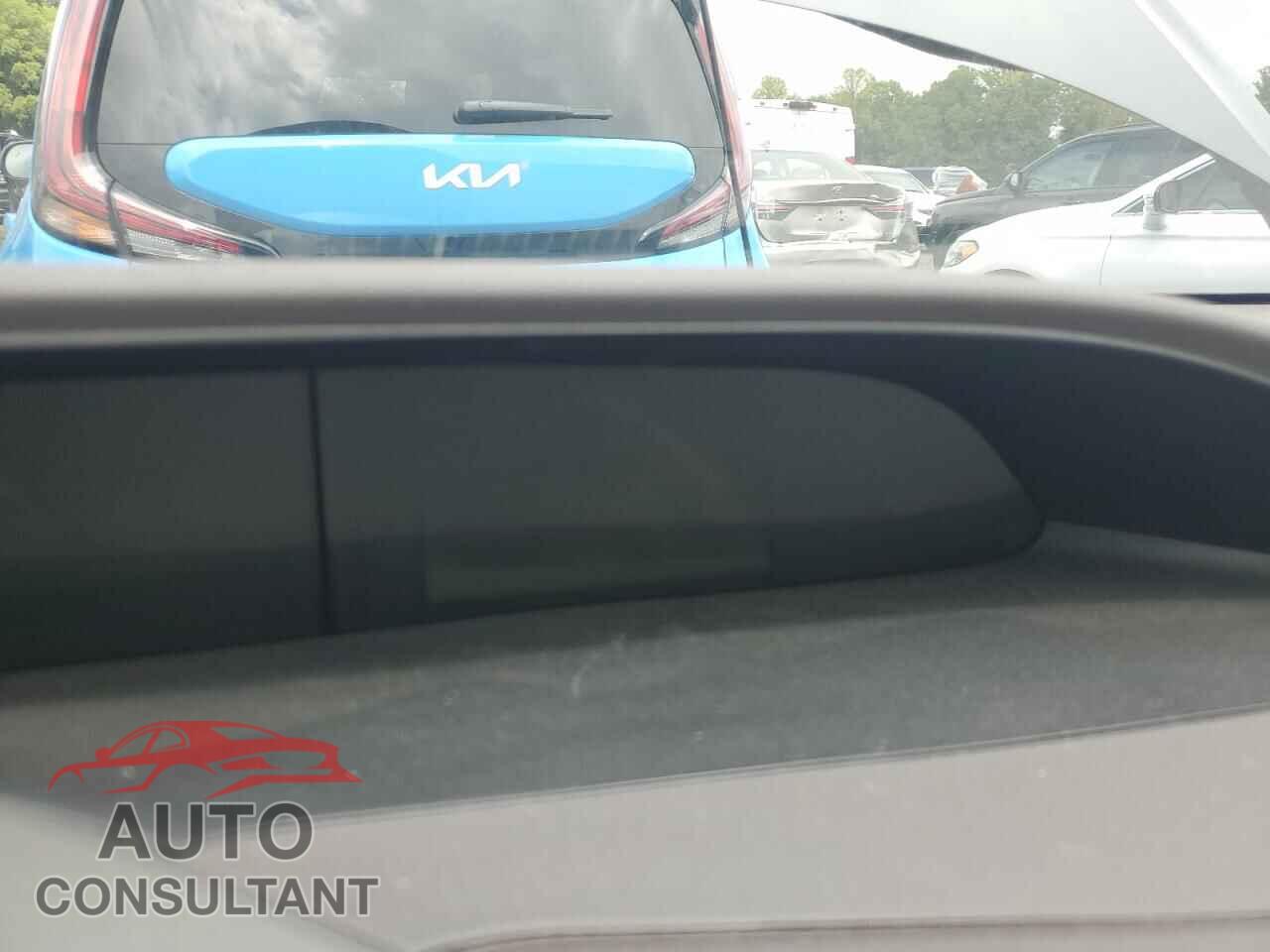HONDA CIVIC 2012 - 19XFB2F53CE374990