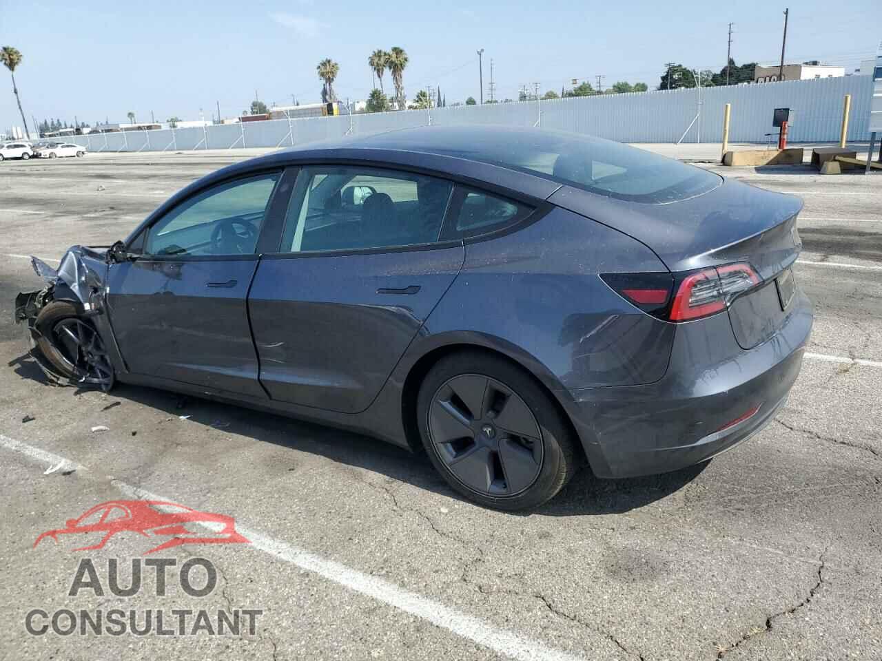 TESLA MODEL 3 2023 - 5YJ3E1EA2PF680355