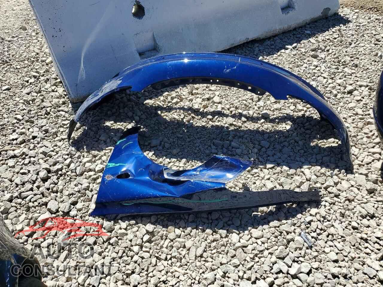 TESLA MODEL 3 2019 - 5YJ3E1EA6KF317968