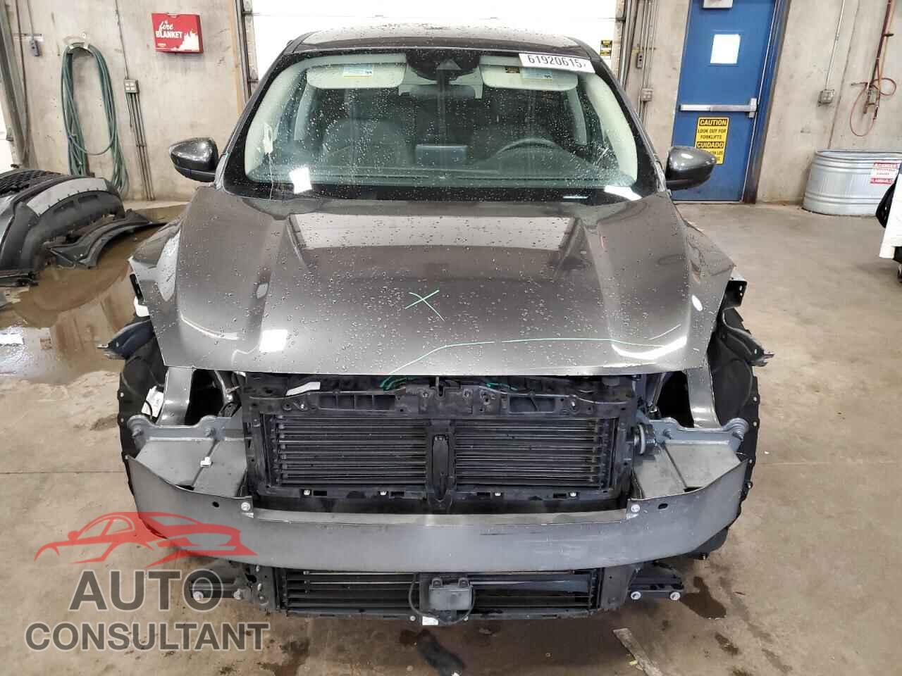 FORD ESCAPE 2020 - 1FMCU9G64LUA35004
