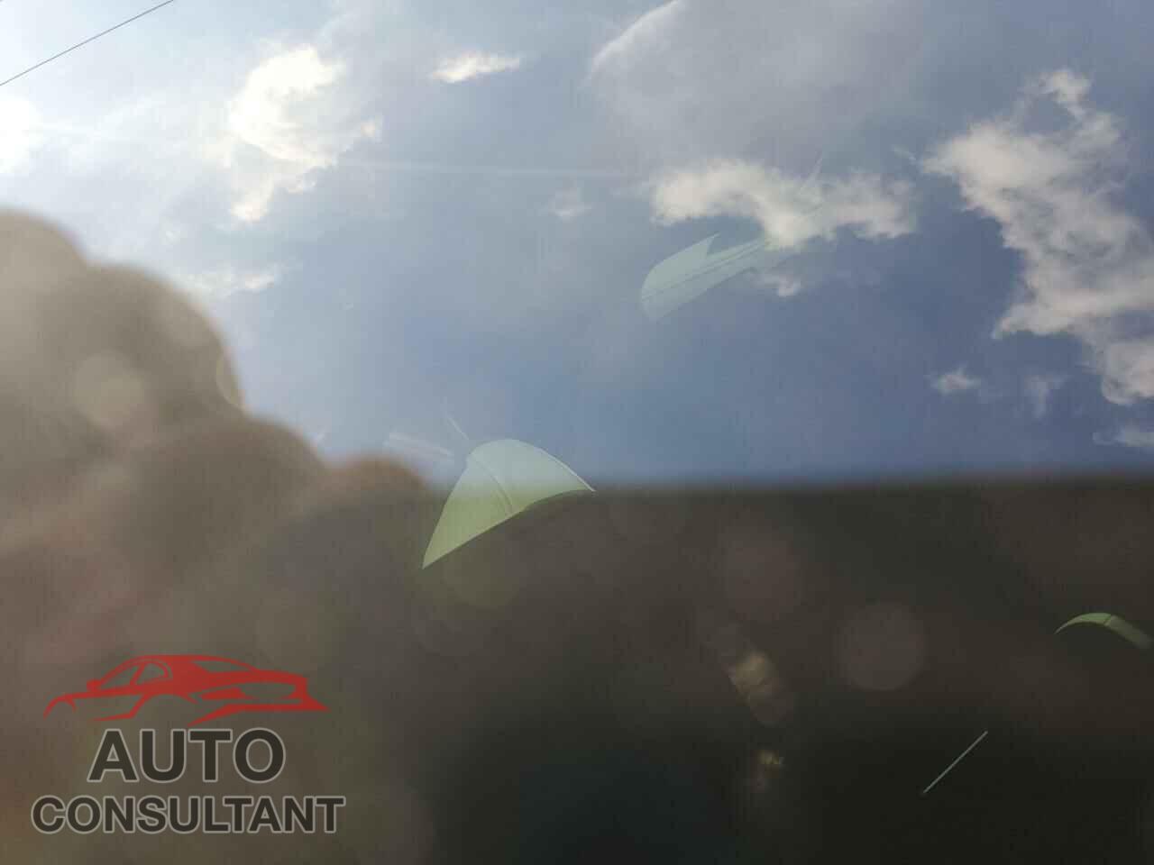 TESLA MODEL 3 2019 - 5YJ3E1EB5KF498523