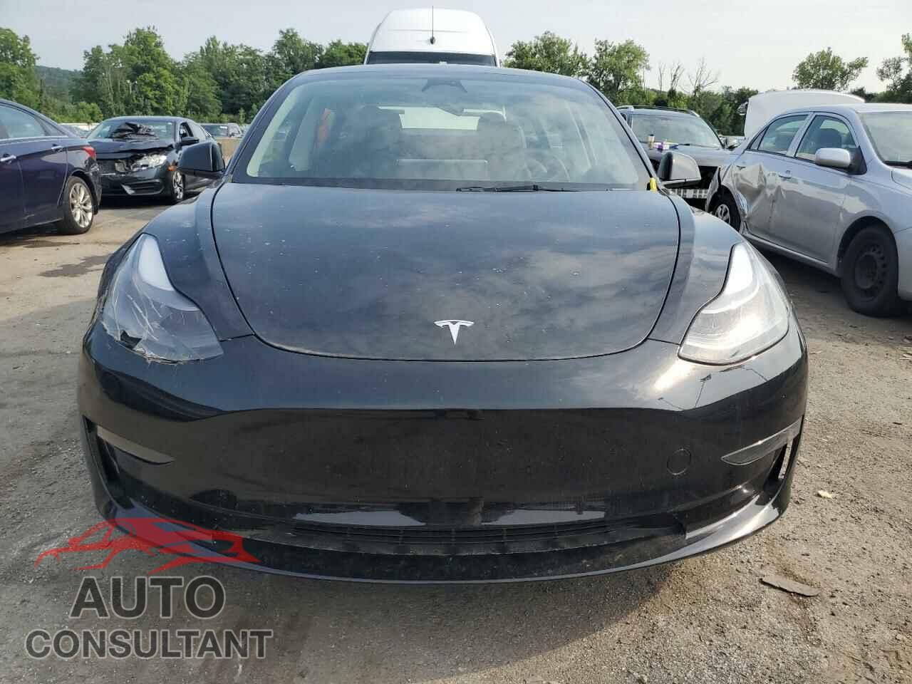 TESLA MODEL 3 2023 - 5YJ3E1EA0PF547397