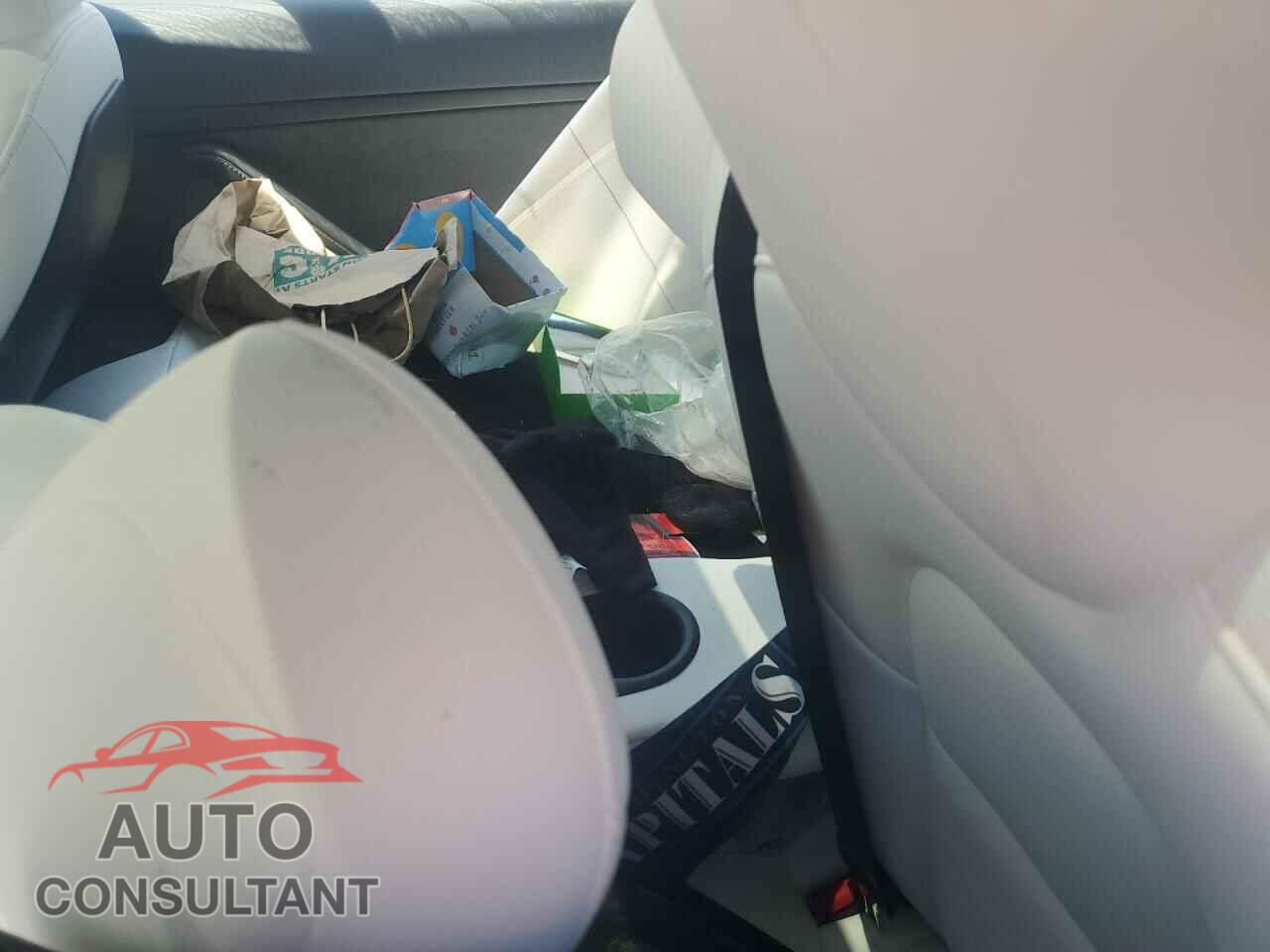 TESLA MODEL 3 2023 - 5YJ3E1EA2PF396725