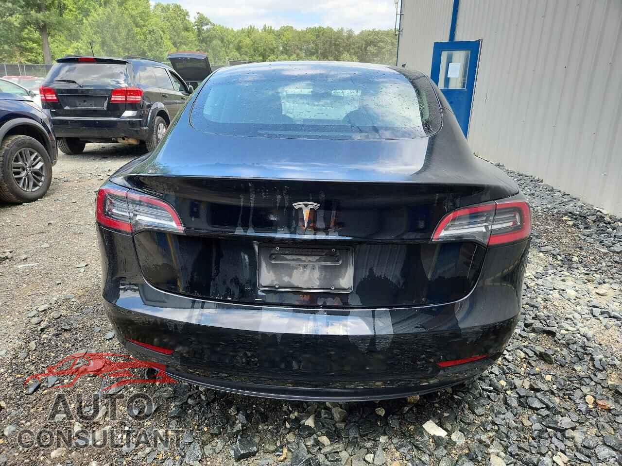 TESLA MODEL 3 2023 - 5YJ3E1EA2PF450198